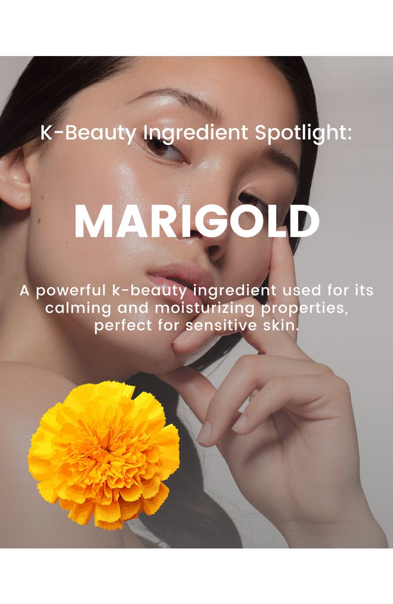 Siia Cosmetics Duo Face Illuminating Multi Stick, Alternate, color, Afternoon Glow