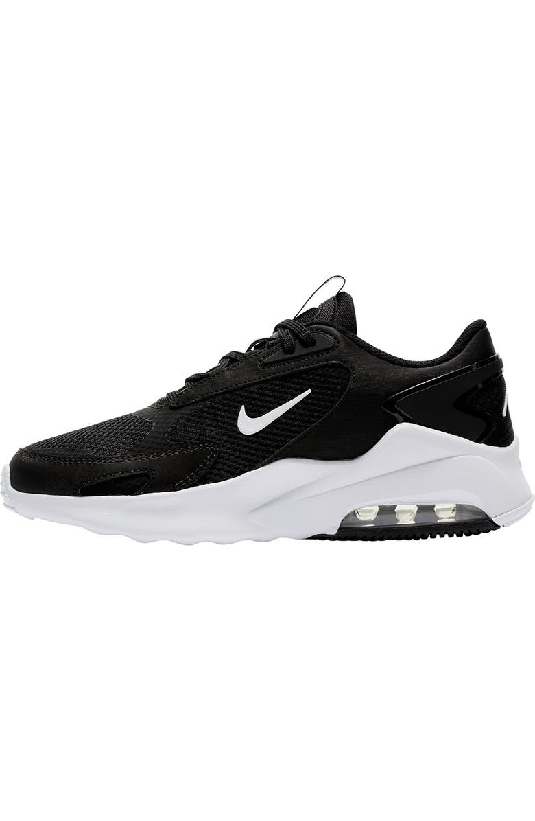 Nike Air Max Bolt Sneaker, Alternate, color,