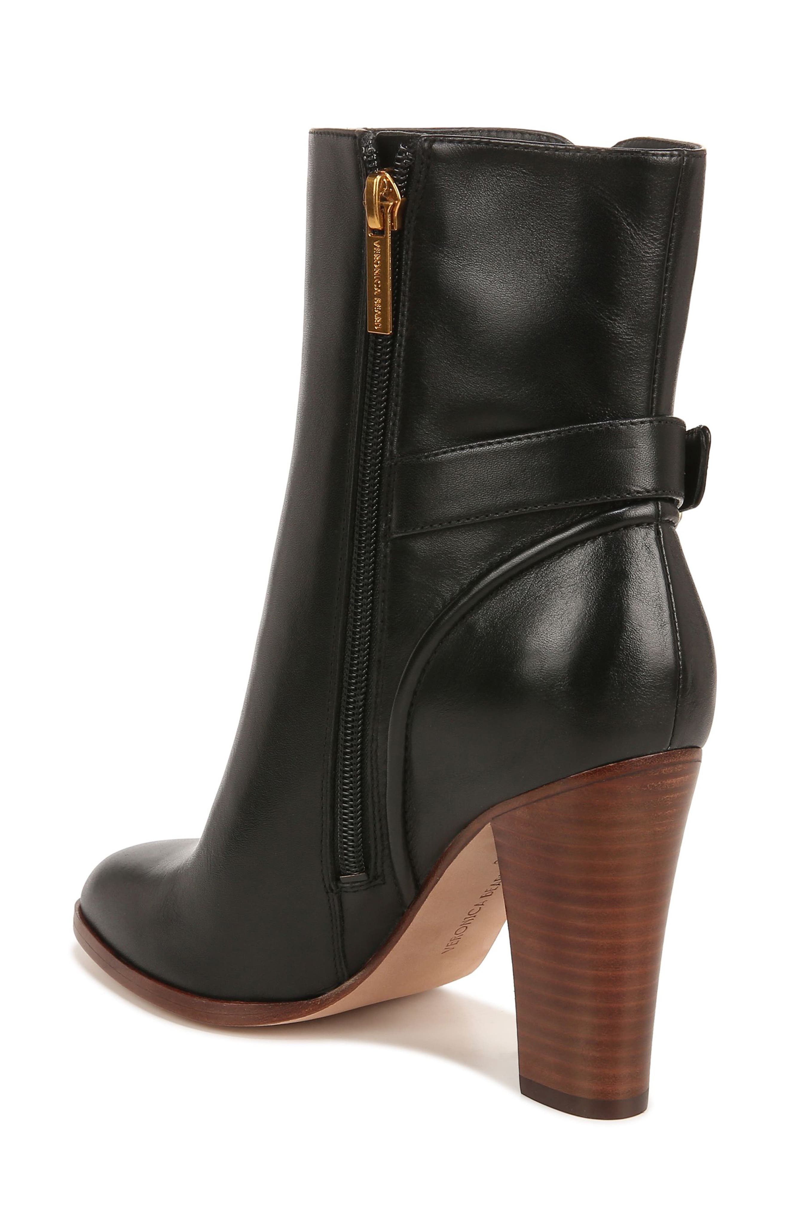 Veronica Beard Viv Boot, Alternate, color, 