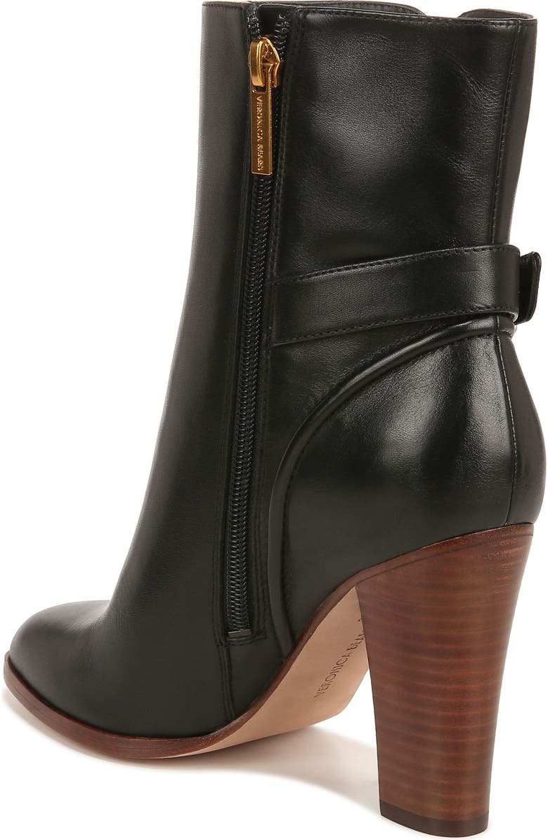 Veronica Beard Viv Boot, Alternate, color,