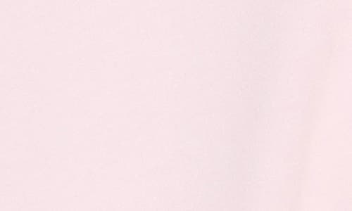 Abound Loved Fleece Zip Hoodie In Pink