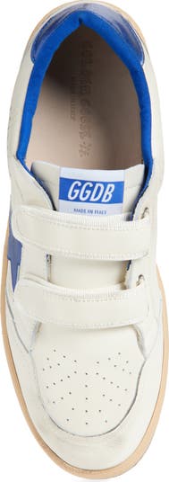 Kids' Ball Star Sneaker