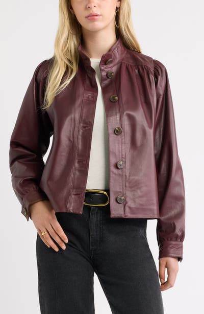 style board product image