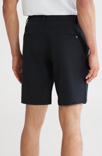 Men's Switchbacks Hybrid Shorts