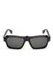 selected Black Gunmetal / Zeiss Smoke