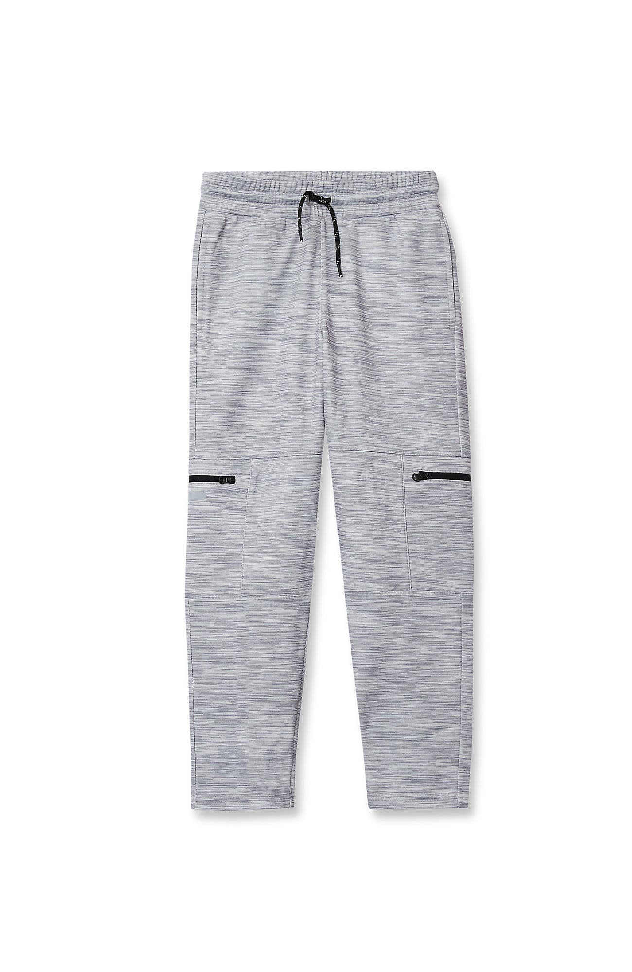 selected Charcoal Gray