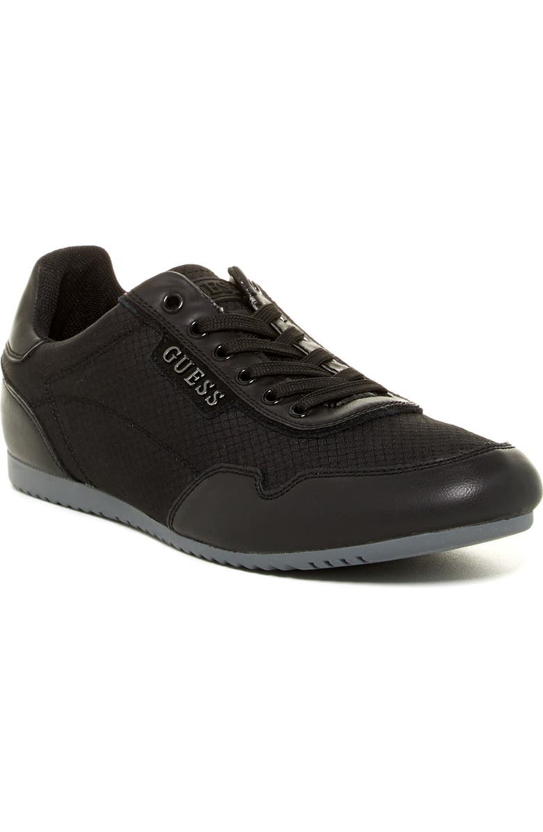 GUESS Teddie Sneaker, Main, color,