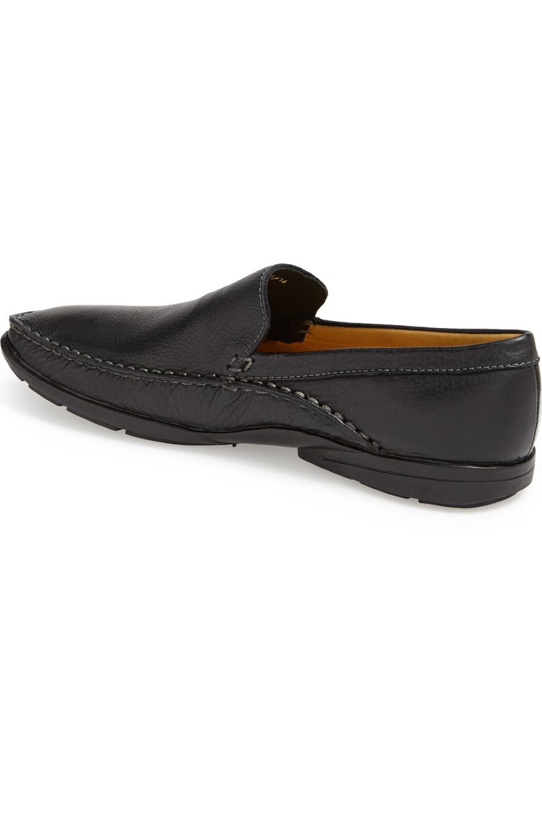 Sandro Moscoloni 'Dillon' Loafer, Alternate, color,