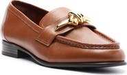 Arezzo Claudia Loafer
