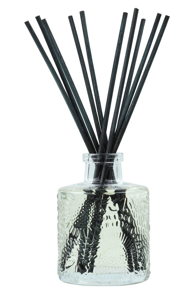 Forbidden Fig Reed Diffuser, Alternate, color, FORBIDDEN FIG