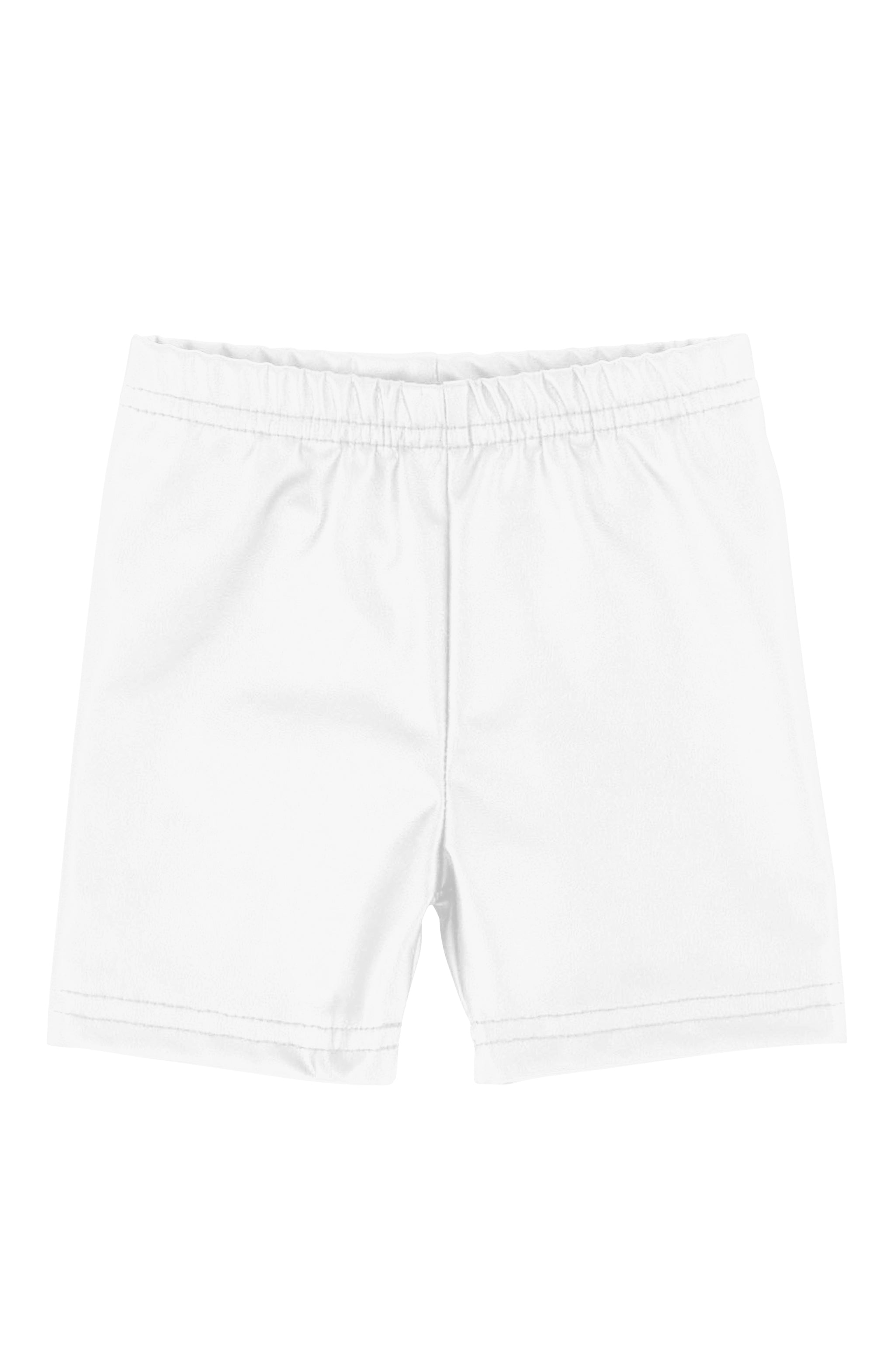 selected White