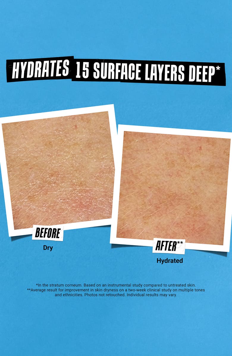 Kiehl's Since 1851 Ultra Facial Cream, Alternate, color, Jar