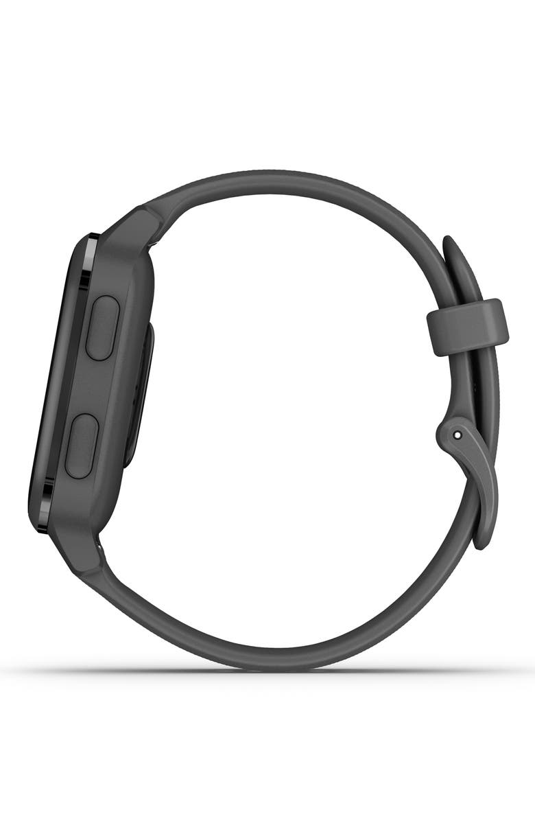 Garmin Venu<sup>®</sup> SQ Music Edition GPS Smart Watch, 40mm, Alternate, color, 