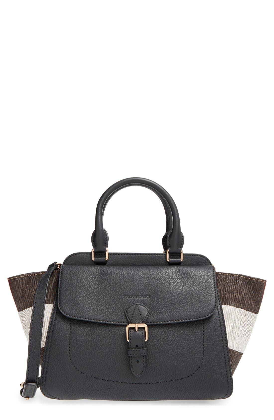 Burberry , Main, color, 