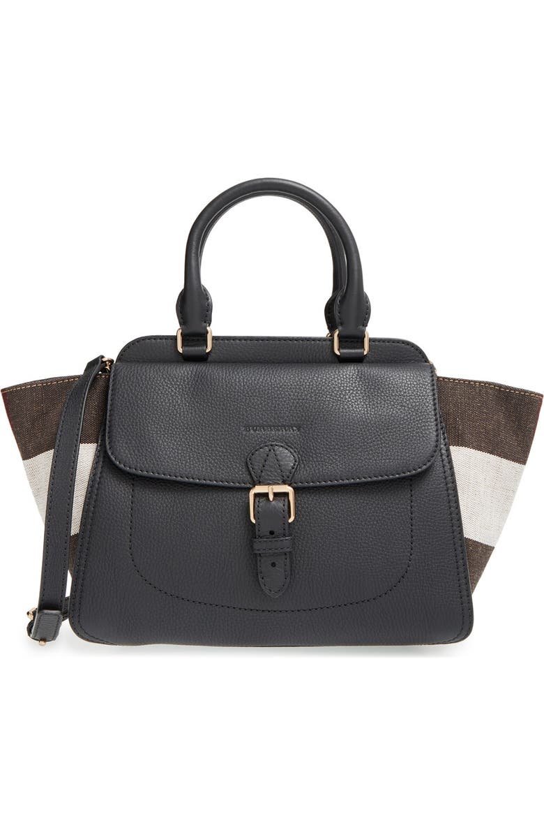 Burberry , Main, color,