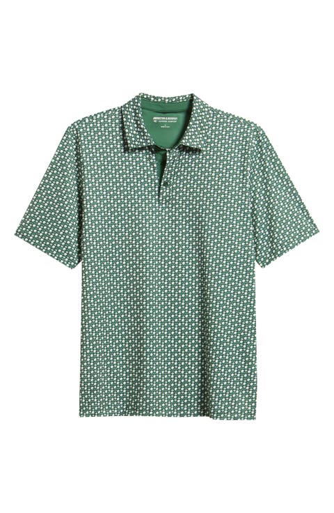 XC+™ Game Day Performance Polo