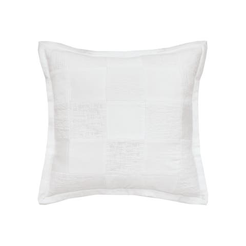 Pia Decorative Throw Pillow