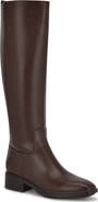Nine West Barile Knee High Boot