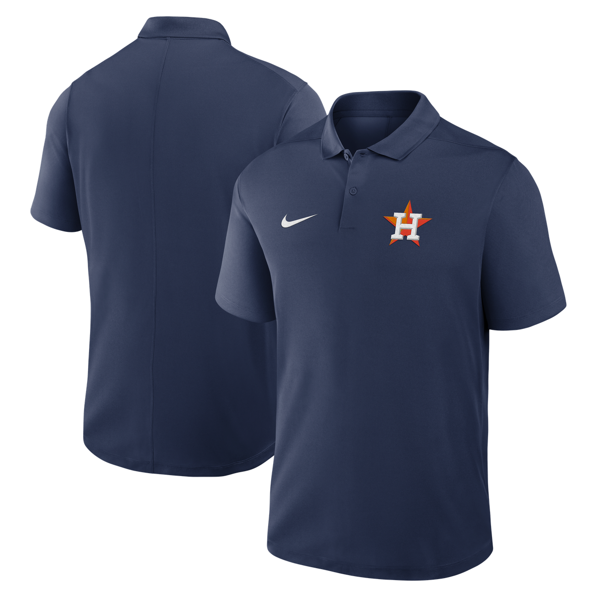 selected Navy
