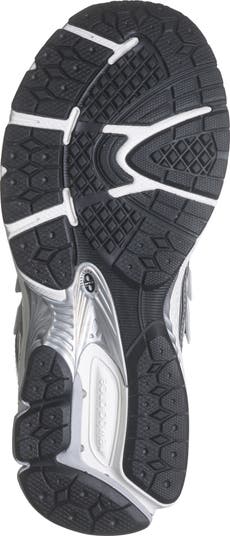Kids' 1906R Running Shoe