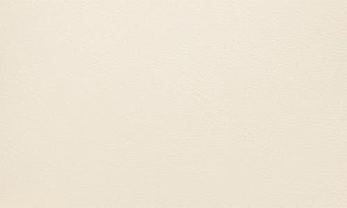 Aldo Maleah Faux Leather Satchel In Neutral