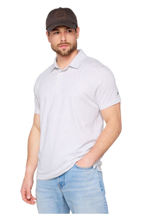 Men's The 24-7 Polo