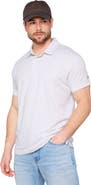 Fabletics Men's The 24-7 Polo