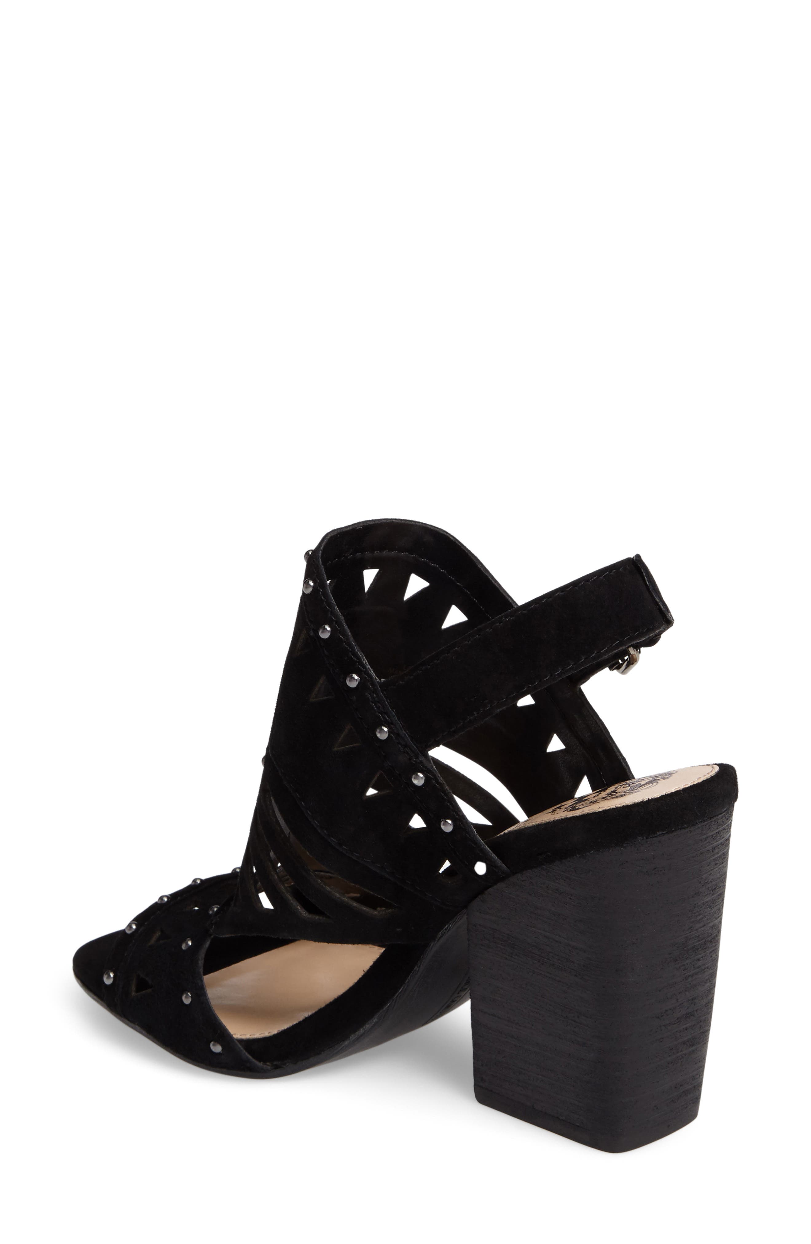 Vince Camuto Reston Sandal, Alternate, color, 