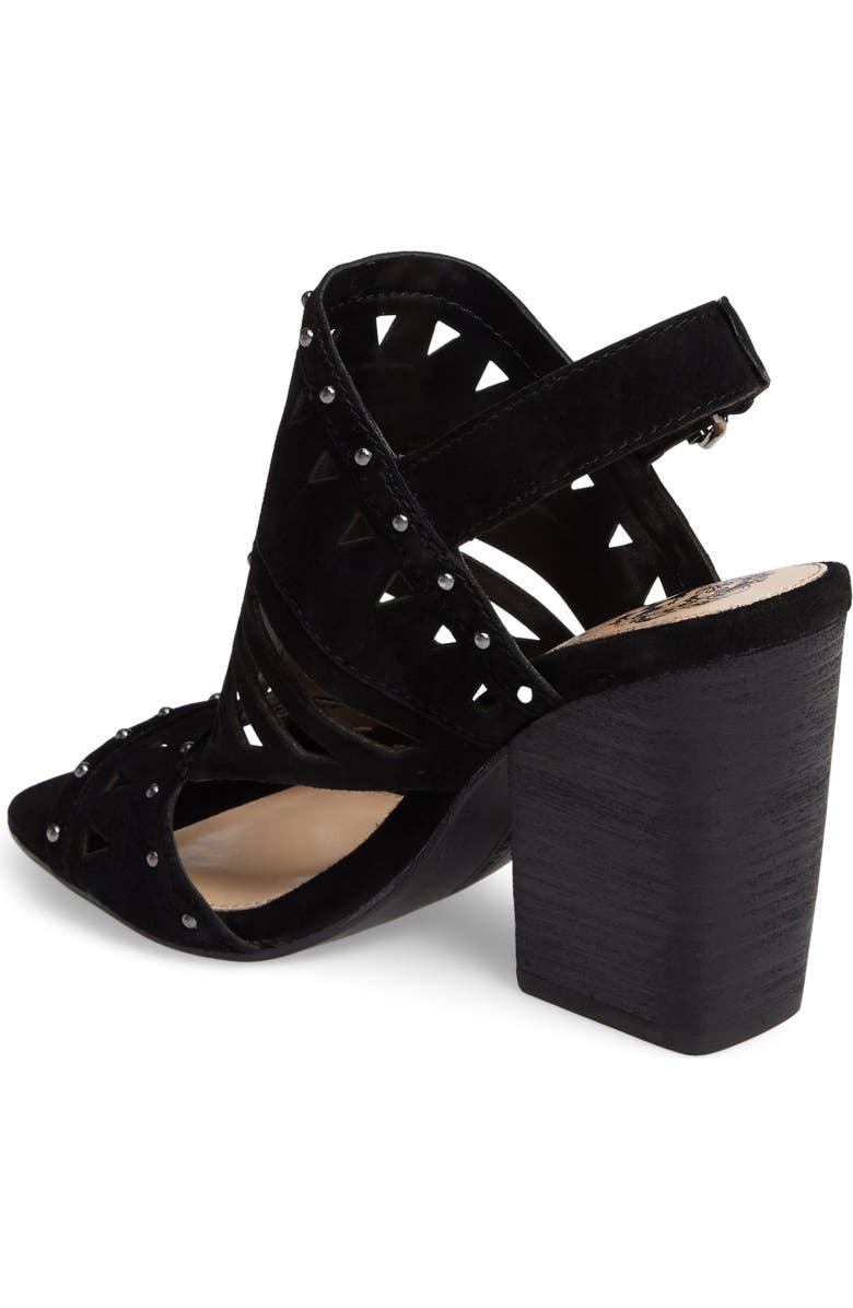 Vince Camuto Reston Sandal, Alternate, color,