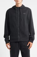 UGG® Shiloh Fleece Zip Hoodie