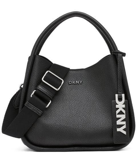 CAPRI MD HOBO