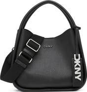 DKNY CAPRI MD HOBO