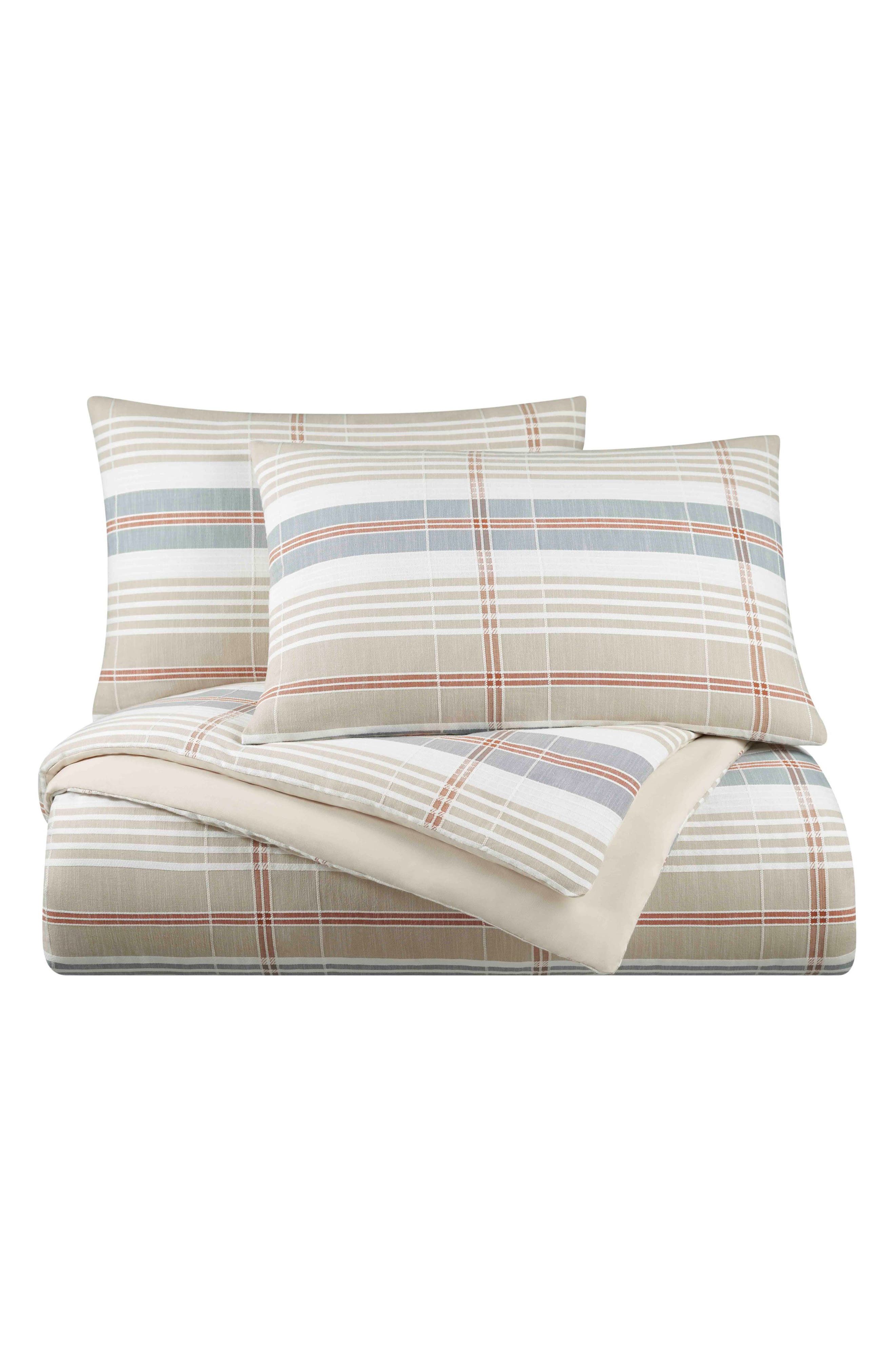 Vellux Oslo Comforter Set