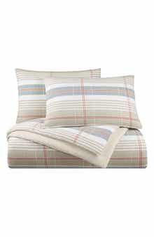 Vellux Oslo Comforter Set