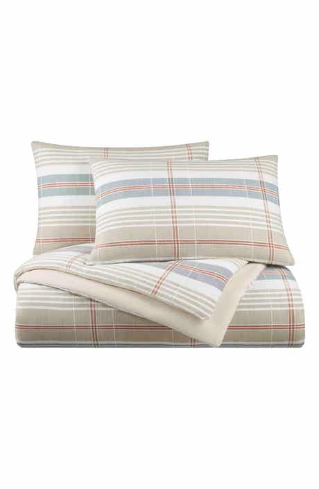 Vellux Oslo Comforter Set