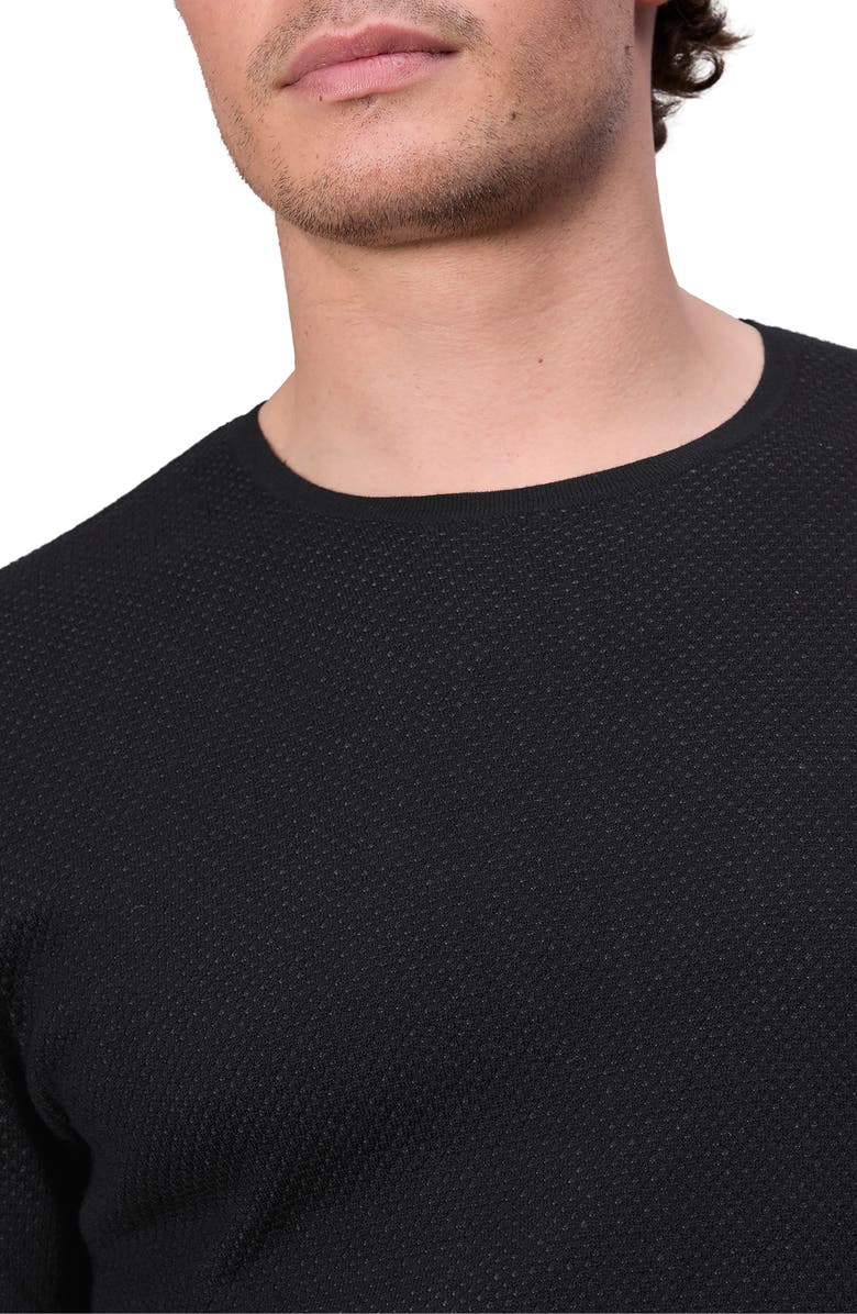 rag & bone Bennet Merino Wool, Alternate, color,