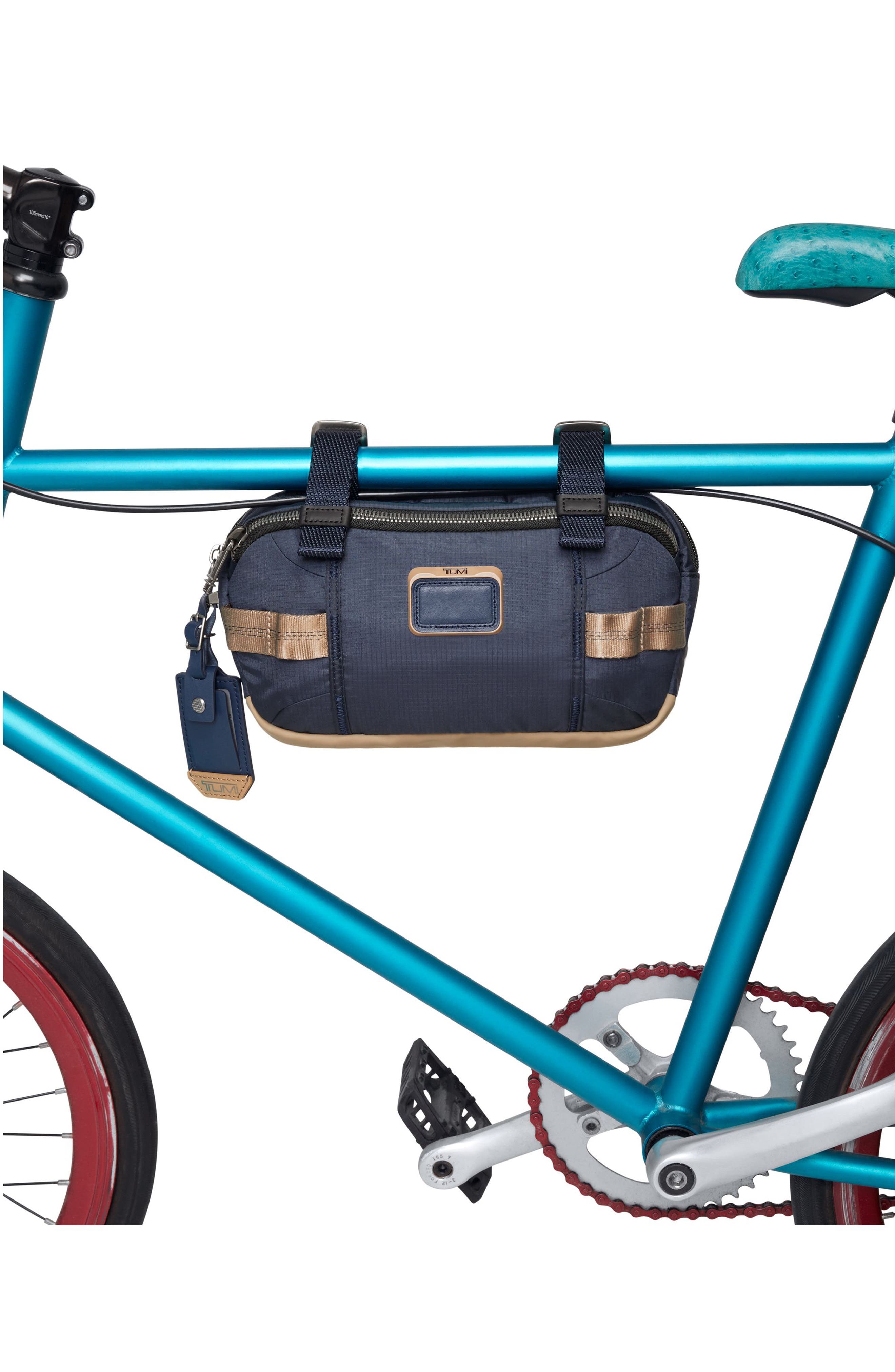 TUMI Alpha Bravo Peyton Sling Pack | Nordstromrack