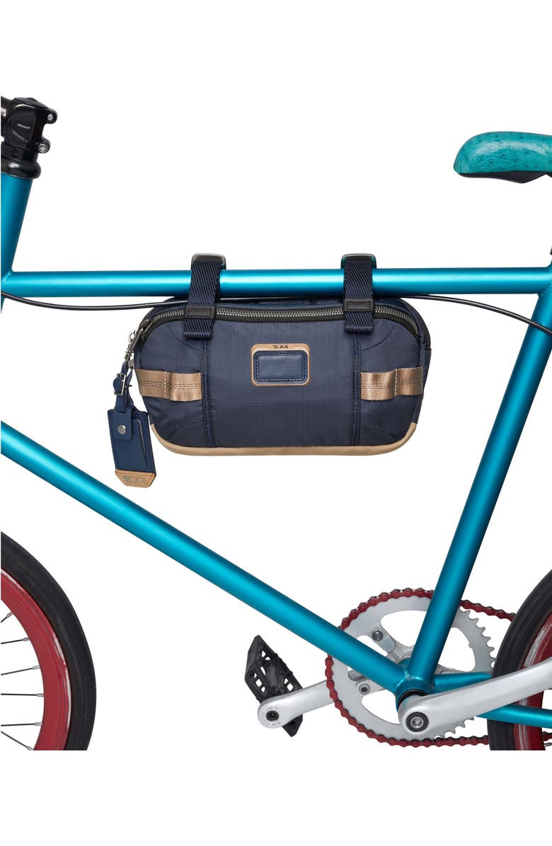 TUMI Alpha Bravo Peyton Sling Pack, Alternate, color,