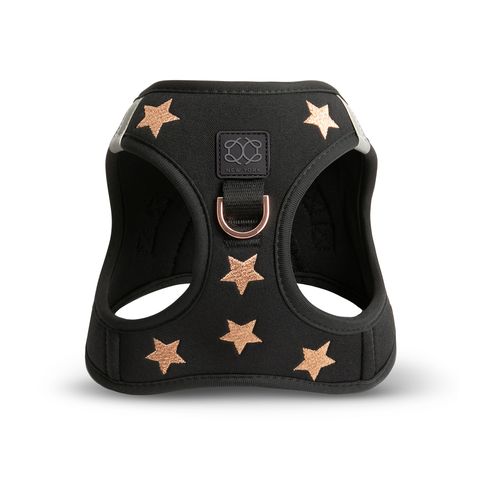 SoHo Dog Harness
