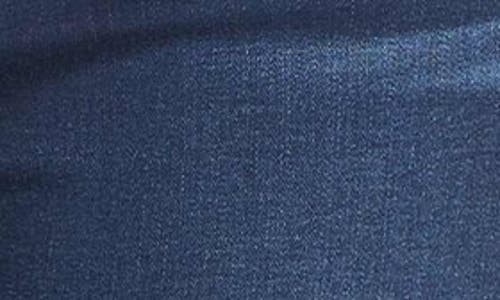 7 For All Mankind ® 'slim Illusion Luxe' Ankle Skinny Jeans