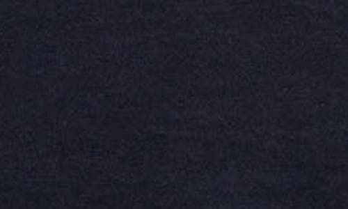 Diesel Cotton T-shirt With Oval D Print In Blue