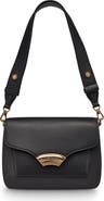 KARL LAGERFELD PARIS Madelyn Shoulder