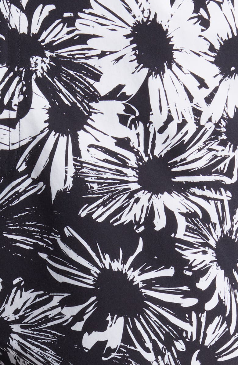 Chubbies The Resort Swim Trunks, Alternate, color,