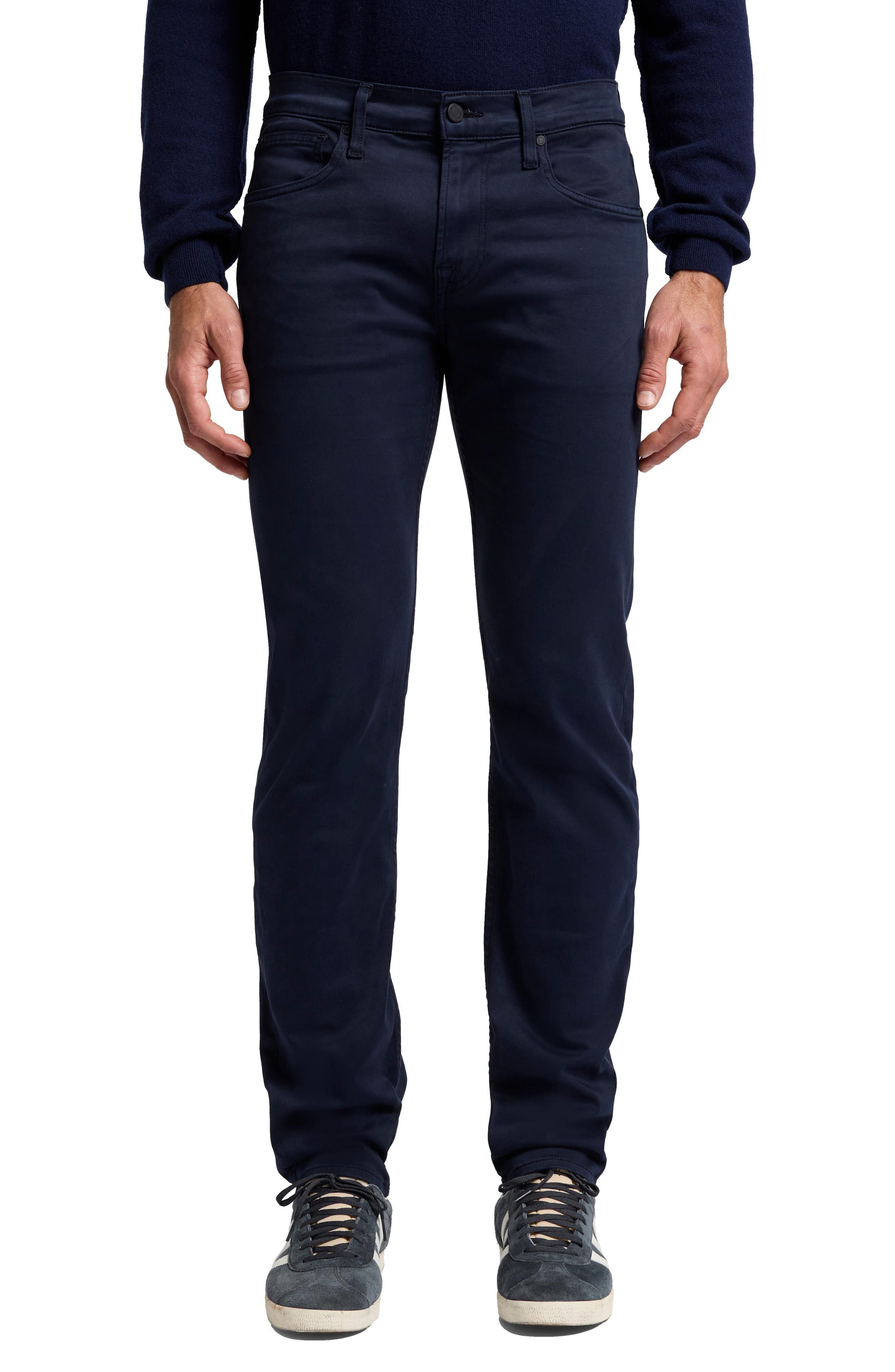 EMEA BLUE