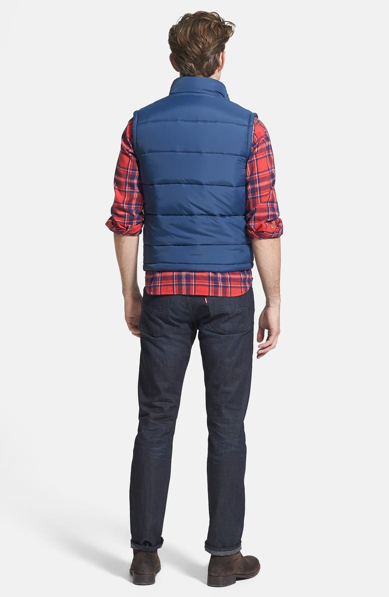 Levi's<sup>®</sup> , Alternate, color, 