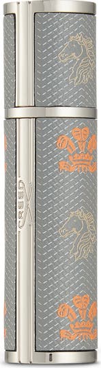 Creed Refillable Travel Perfume Atomizer | Nordstrom