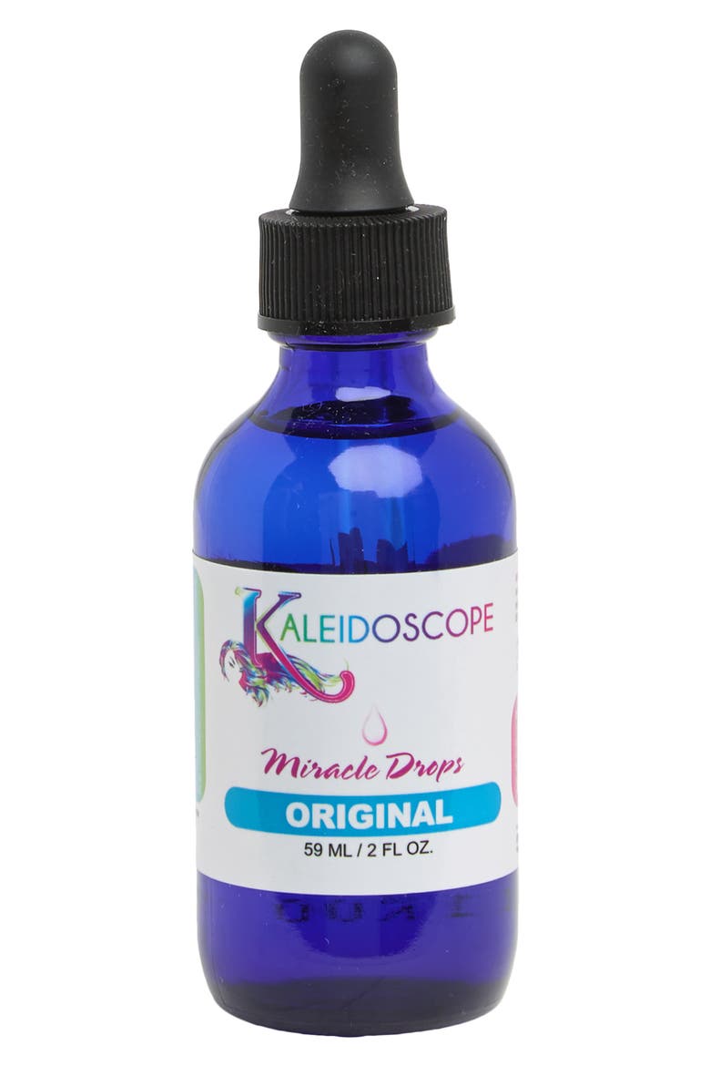 Miracle Drops, Main, color, NO COLOR