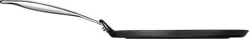 Toughened PRO Nonstick Crepe Pan