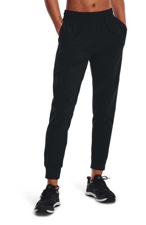 Sportswear UA Storm Water Repellent Performance Joggers