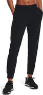 Under Armour Sportswear UA Storm Water Repellent Performance Joggers